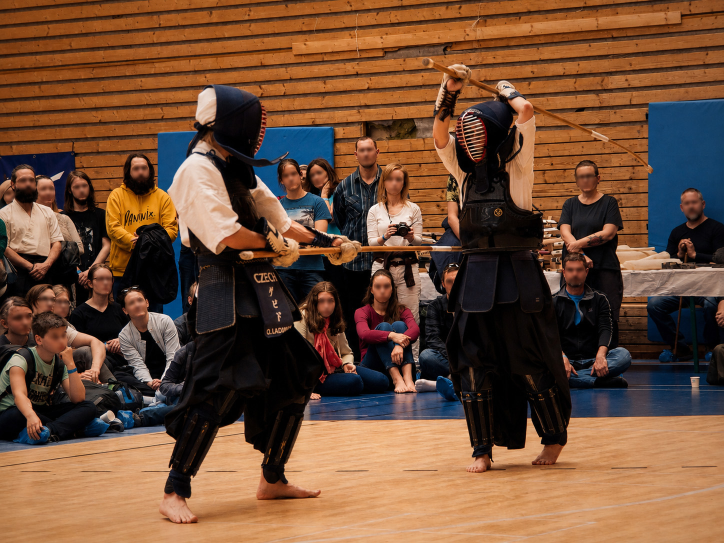 Gallery image 028
